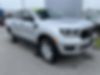 1FTER4FH5KLA50703-2019-ford-ranger-0