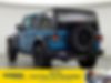 1C4HJXDG0LW263767-2020-jeep-wrangler-unlimited-1