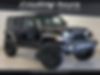 1C4HJXDN5MW664182-2021-jeep-wrangler-unlimited-0