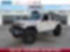 1C4HJXEN4NW241898-2022-jeep-wrangler-unlimited-0