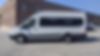 1FBVU4XG3HKA20090-2017-ford-transit-1