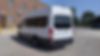 1FBVU4XG3HKA20090-2017-ford-transit-2