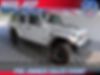 1C4JJXR62MW801906-2021-jeep-wrangler-unlimited-4xe-0