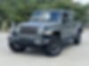 1C6HJTFG4NL144248-2022-jeep-gladiator-1