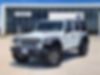 1C4HJXFG2NW201190-2022-jeep-wrangler-unlimited-0