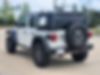1C4HJXFG2NW201190-2022-jeep-wrangler-unlimited-2