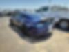 1FA6P8JZ2J5500706-2018-ford-mustang-2