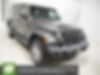 1C4HJXDG9LW276579-2020-jeep-wrangler-unlimited-0