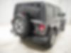 1C4HJXDG9LW276579-2020-jeep-wrangler-unlimited-1