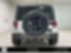 1C4AJWAG2GL194054-2016-jeep-wrangler-2