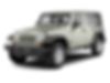 1C4BJWDG0DL621520-2013-jeep-wrangler-0
