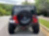 1C4BJWFG3GL219427-2016-jeep-wrangler-2