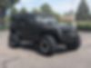 1C4BJWFG1GL202836-2016-jeep-wrangler-0
