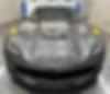 1G1Y12D76H5110500-2017-chevrolet-corvette-1