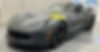 1G1Y12D76H5110500-2017-chevrolet-corvette-2