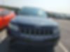 1C4RJFAG3EC104071-2014-jeep-grand-cherokee-1
