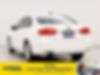 3VWDX7AJXDM269295-2013-volkswagen-jetta-1