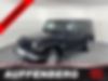 1C4BJWEG0DL663345-2013-jeep-wrangler-unlimited-0