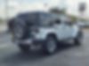1C4BJWEG1CL130595-2012-jeep-wrangler-unlimited-1
