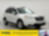 JF2SJAHC0FH549817-2015-subaru-forester-0