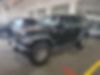 1C4BJWFG3HL673341-2017-jeep-wrangler-unlimited
