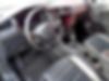 3VV4B7AX8KM101868-2019-volkswagen-tiguan-1