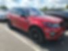 SALCR2RX4JH743125-2018-land-rover-discovery-sport-2