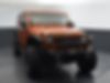 1J4BA3H17BL614382-2011-jeep-wrangler-unlimited-1