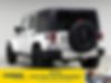 1C4BJWEGXEL213736-2014-jeep-wrangler-unlimited-1