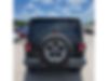1C4HJXEN8KW590297-2019-jeep-wrangler-unlimited-2