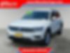 3VV3B7AX5JM134059-2018-volkswagen-tiguan-0