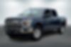 1FTEW1EPXKFC13585-2019-ford-f-150-1