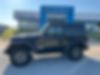 1C4GJXAN7MW525817-2021-jeep-wrangler-0