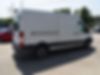 1FTYR2CM8KKB83514-2019-ford-transit-connect-0
