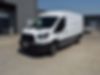 1FTYR2CM8KKB83514-2019-ford-transit-connect-2