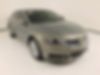 2G1105S35H9194303-2017-chevrolet-impala-0