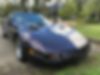 1G1YY22P8R5105816-1994-chevrolet-corvette-0