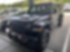 1C4HJXFG7JW120065-2018-jeep-wrangler-0