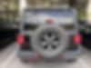 1C4HJXFG7JW120065-2018-jeep-wrangler-1