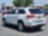 1C4RJFJT1MC565359-2021-jeep-grand-cherokee-2