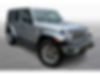 1C4HJXEN5MW622125-2021-jeep-wrangler-unlimited-0