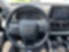 5TDHZRBH6MS117620-2021-toyota-highlander-1
