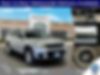 1C4RJKBGXM8131325-2021-jeep-grand-cherokee-l-0