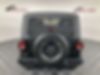 1C4GJXAN9MW766942-2021-jeep-wrangler-2
