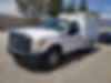 1FDRF3A61DEB92429-2013-ford-f-350-0