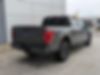 1FTEW1EP8MFB92822-2021-ford-f-150-1