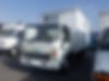 5ZUC4T153GS000175-2016-jac-truck-0