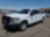 1FTFW1E54JKF17567-2018-ford-f-150-0