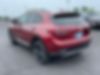LRBFZMR43MD010564-2021-buick-envision-2