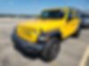 1C4HJXDG1KW532745-2019-jeep-wrangler-unlimited-0